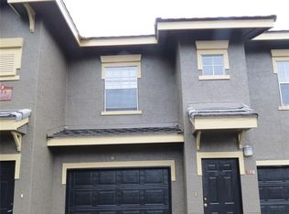 163 Villa Di Este 209 Ter, Lake Mary, FL 32746