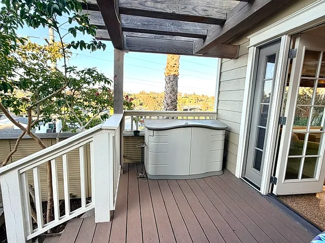 2409 Vancouver Ave — Photo 15