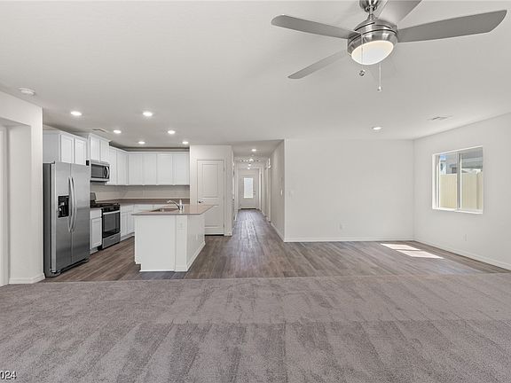 3rd image of 6731 Warthog Ave
