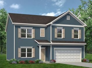 36 Echota Trl, Adairsville, GA 30103