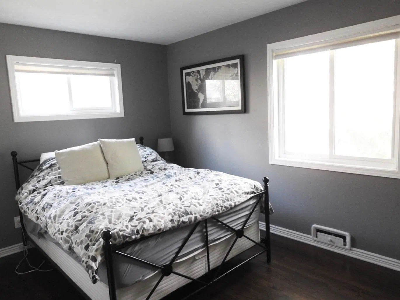 1205 S Fairfax St — Photo 3