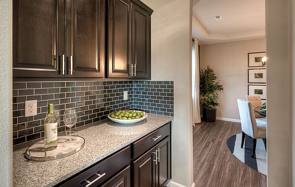 5th image of 27808 155th Ln SE #44