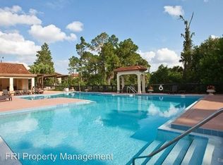 5132 Conroy Rd Vm #934, Orlando, FL 32811