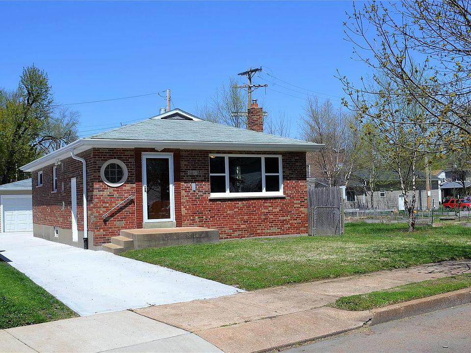 1st image of 5615 Arendes Dr