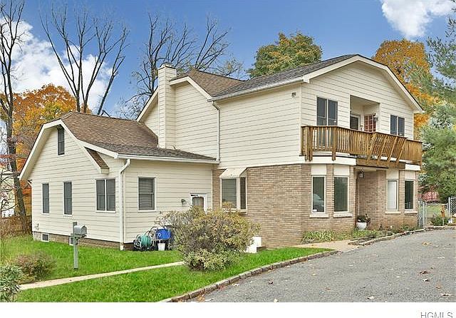1st image of 247 Bradhurst Ave