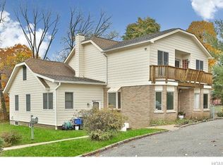 247 Bradhurst Ave, Hawthorne, NY 10532