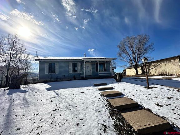 2nd image of 417 S Park Drive