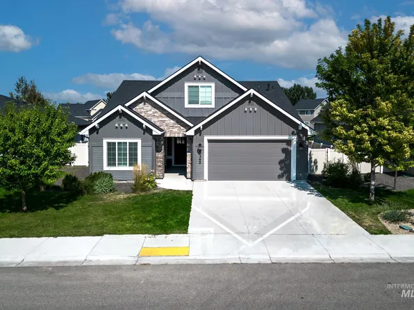 10342 Ryan Peak Dr, Nampa, ID 83687