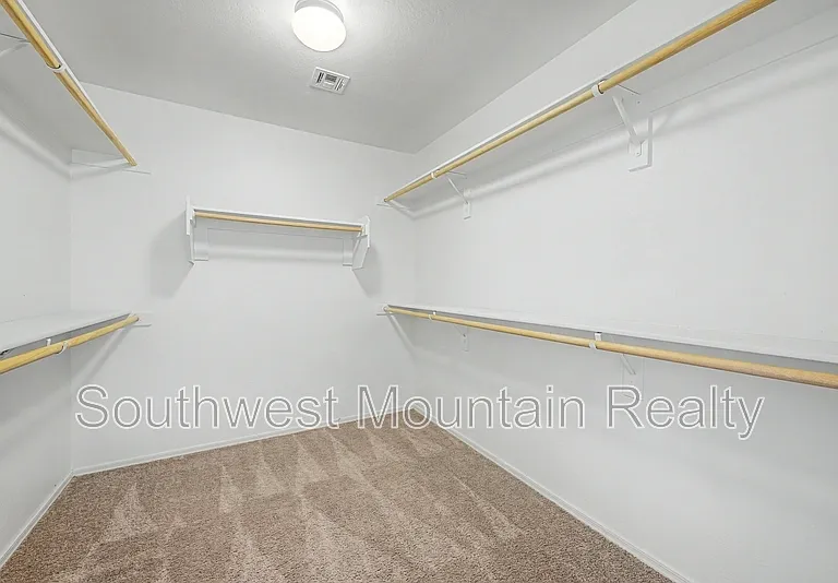 33583 N Wash View Rd — Photo 23