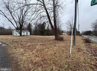 8505 Turnbull Rd, Warrenton, VA 20186