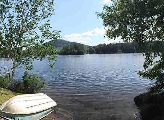 2nd image of 7209 Us Highway 9