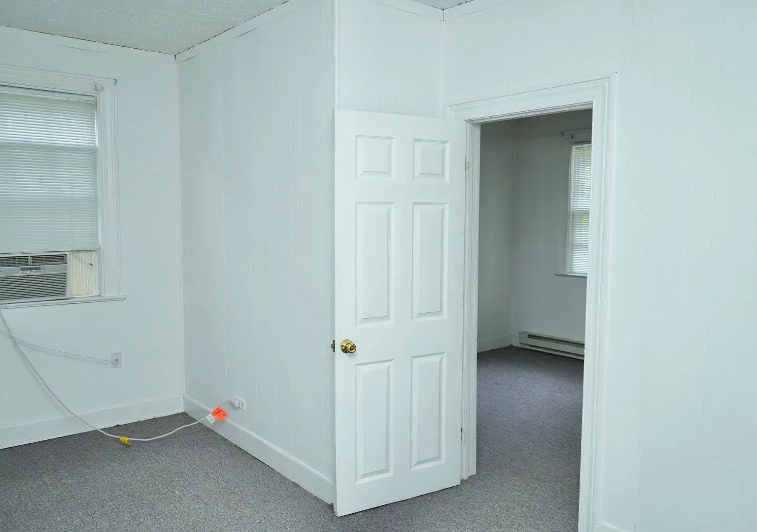 2321 Fontaine Ave — Photo 4