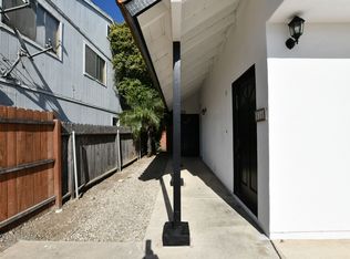514-520 Seaward Ave #2B-1BA-700SQFT, Ventura, CA 93001