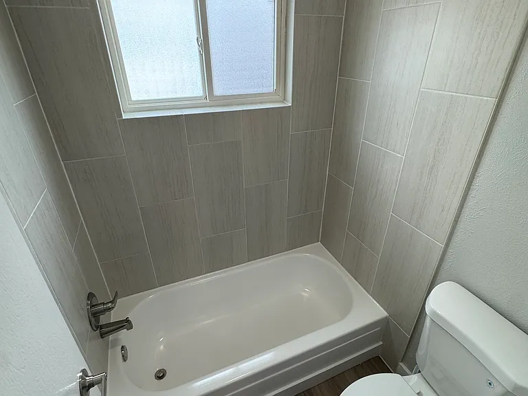 4385 Hoyt St #206 — Photo 24