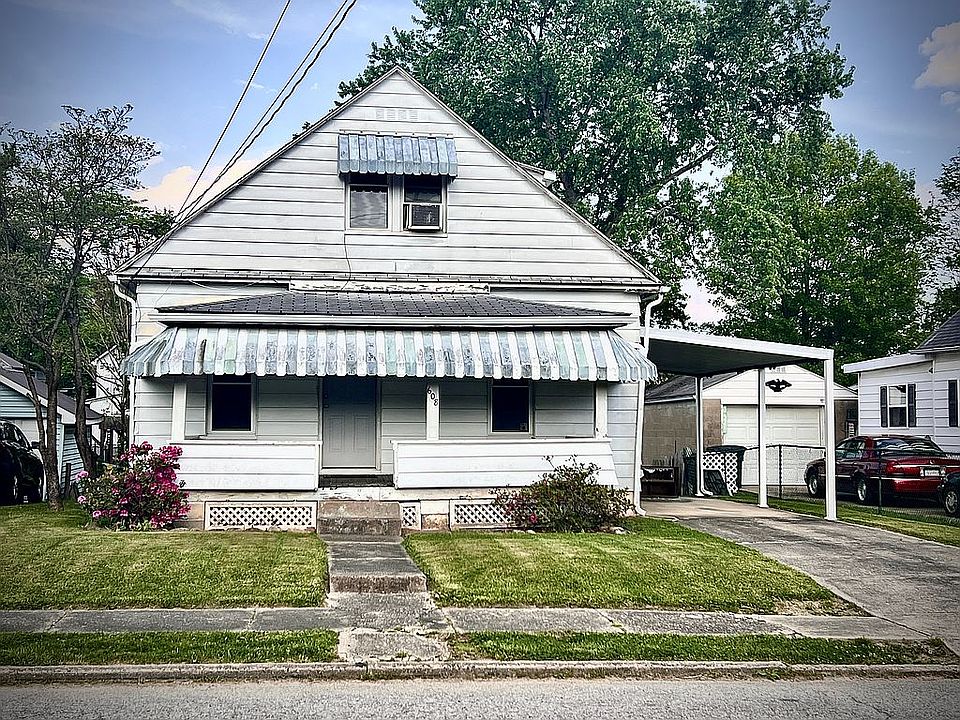 1st image of 608 Putnam St