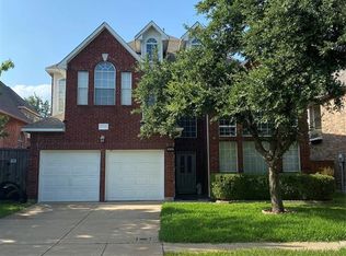 924 Brentwood Dr, Coppell, TX 75019