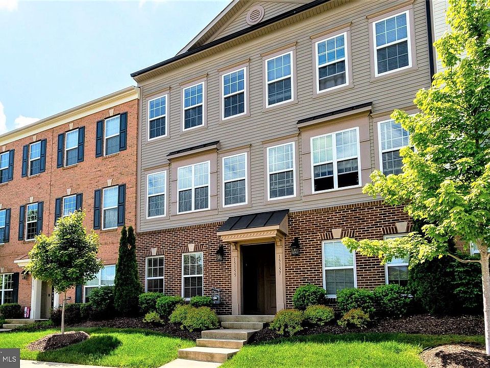 1st image of 15155 Lupine Haven Dr