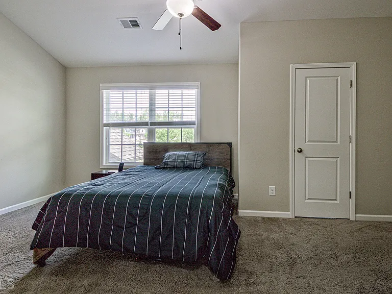 14 Alyssa Rd — Photo 16
