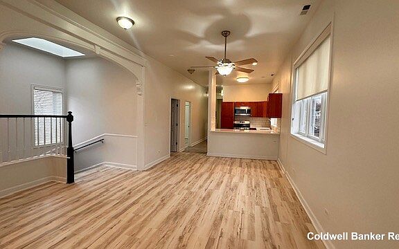 3rd image of 1907 S Christiana Ave Floor 2