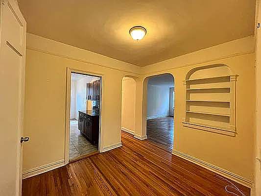 2nd image of 64-45 Booth St #608
