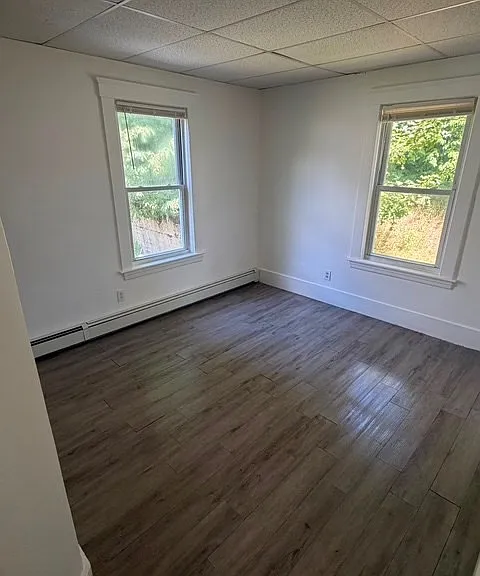 47 Longwood Ave #2 — Photo 7