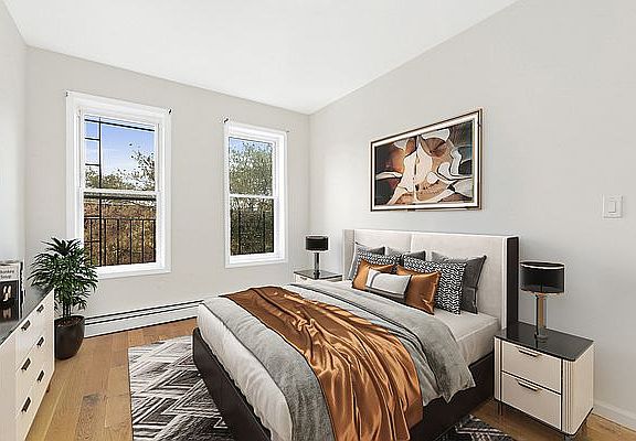 3rd image of 1611 Nostrand Ave #1A
