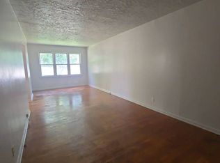 706 S State Fair Blvd #706, Sedalia, MO 65301