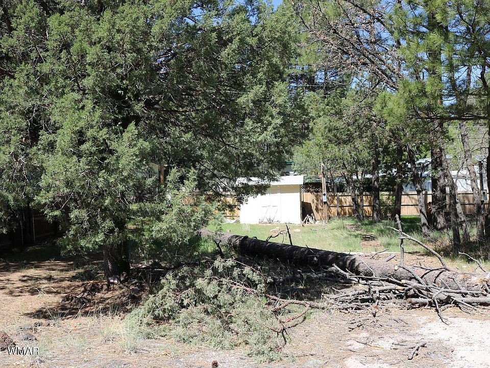 2nd image of 920 N 43rd Dr