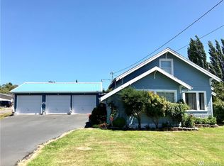 804 Harding Rd, Aberdeen, WA 98520