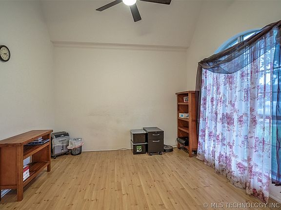 4th image of 3909 S 198th East Ave