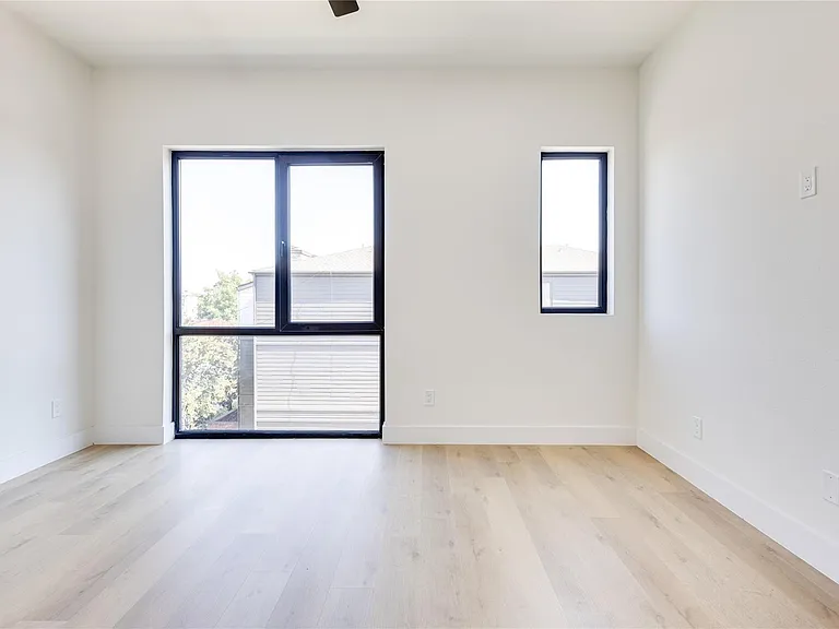 4206 Cabell Dr #104 — Photo 7