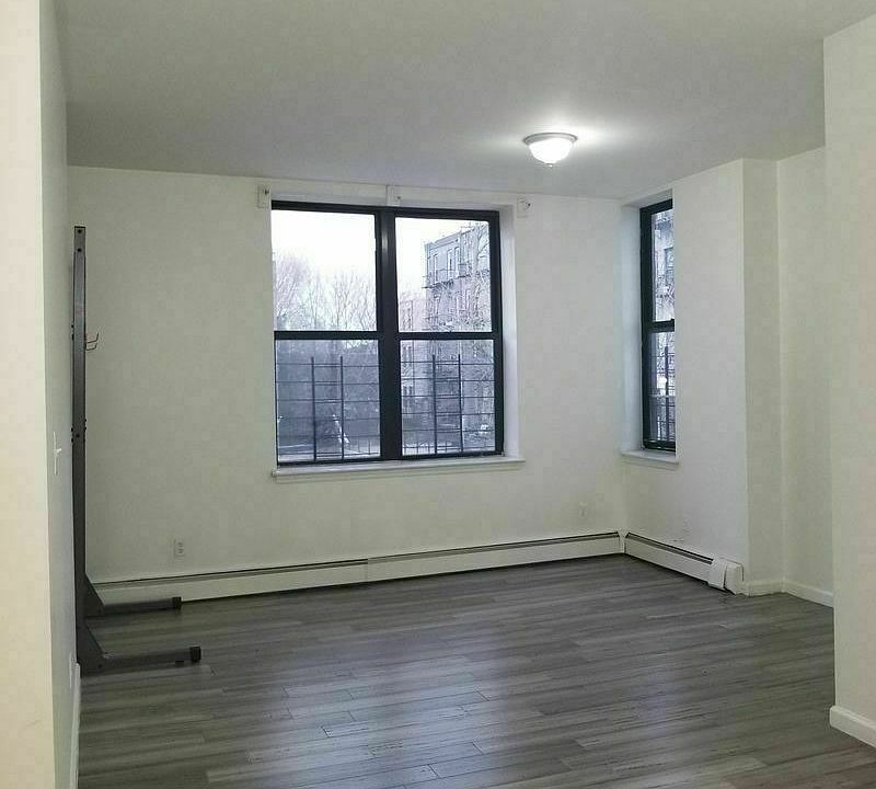 1st image of 200 Mac Dougal St #3C