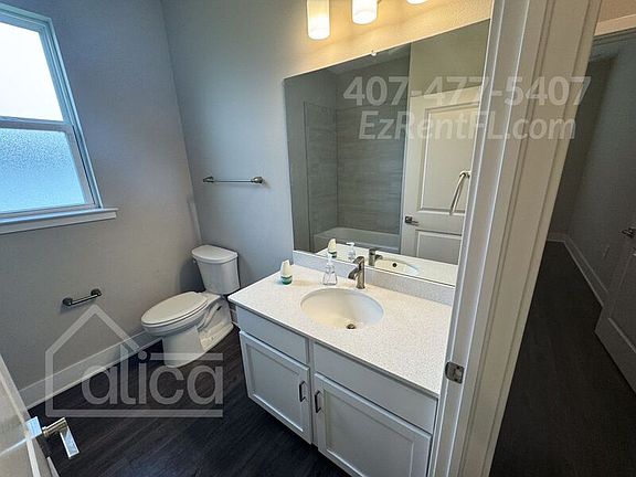 5th image of 4336 Las Almanos Ave