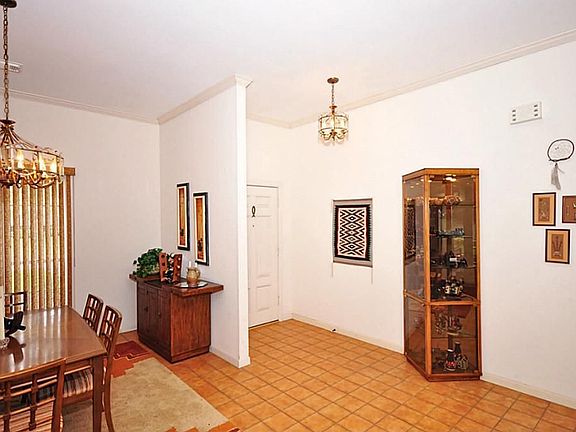 4th image of 19703 Cardiff Park Ln