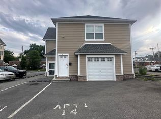 35 2nd St #1, Fanwood, NJ 07023