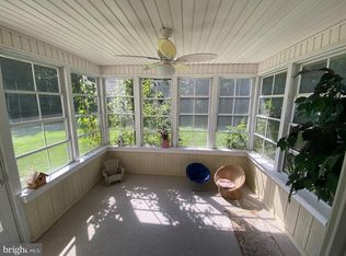 416 Country Way, Mickleton, NJ 08056