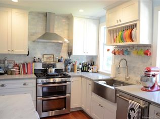 59 Littlefield Rd, New Milford, CT 06776