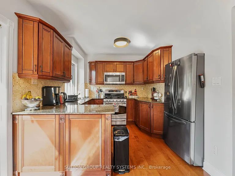 72 Glenridge Rd — Photo 8