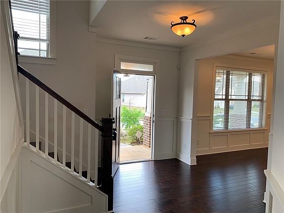 5th image of 1320 Palouse Hills Pl