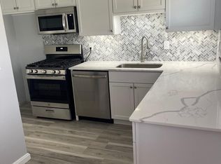 3820 Miami Rd APT 2, Cincinnati, OH 45227