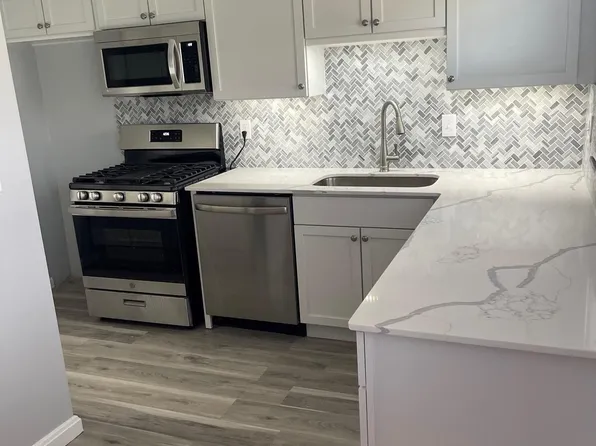 3820 Miami Rd APT 2, Cincinnati, OH 45227