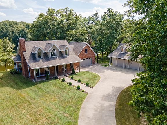 4th image of 6775 W Bruce Ln