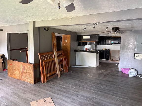 5th image of 604 Alabama Ct