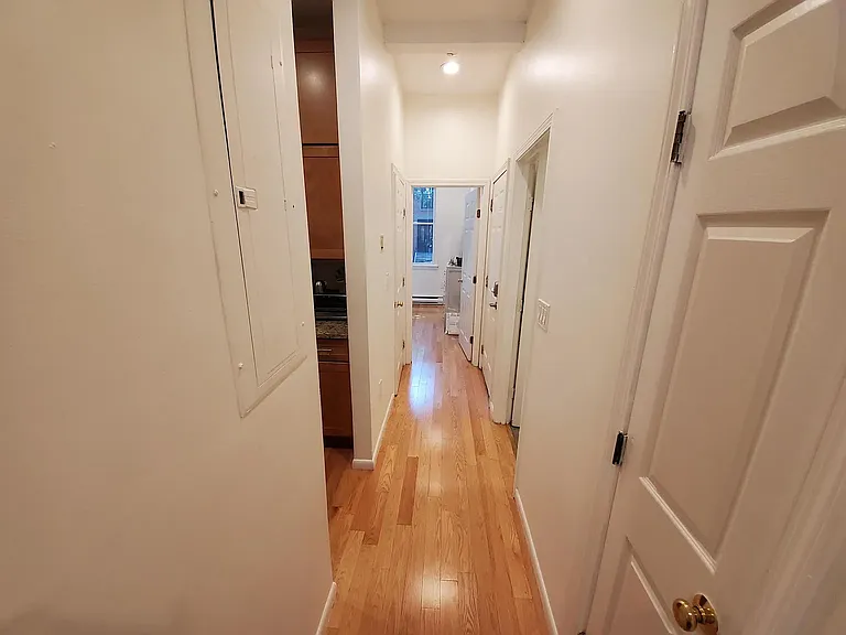 28 E Springfield St #2 — Photo 24