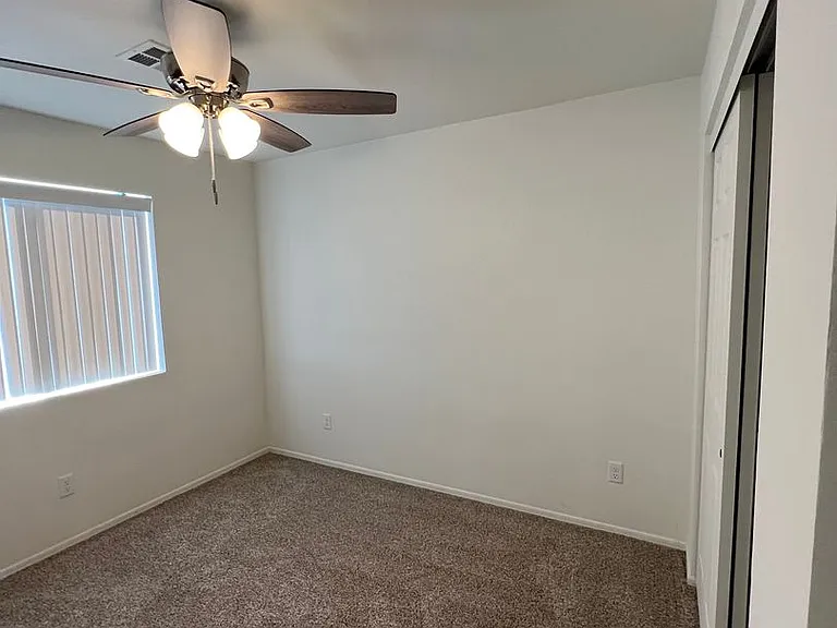 4423 S Buckthorn Dr — Photo 13