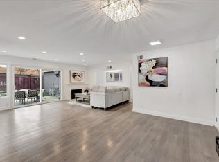 5001 New Trier Ave, San Jose, CA 95136