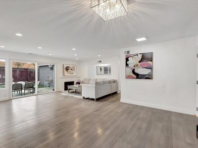 5001 New Trier Ave, San Jose, CA, 95136