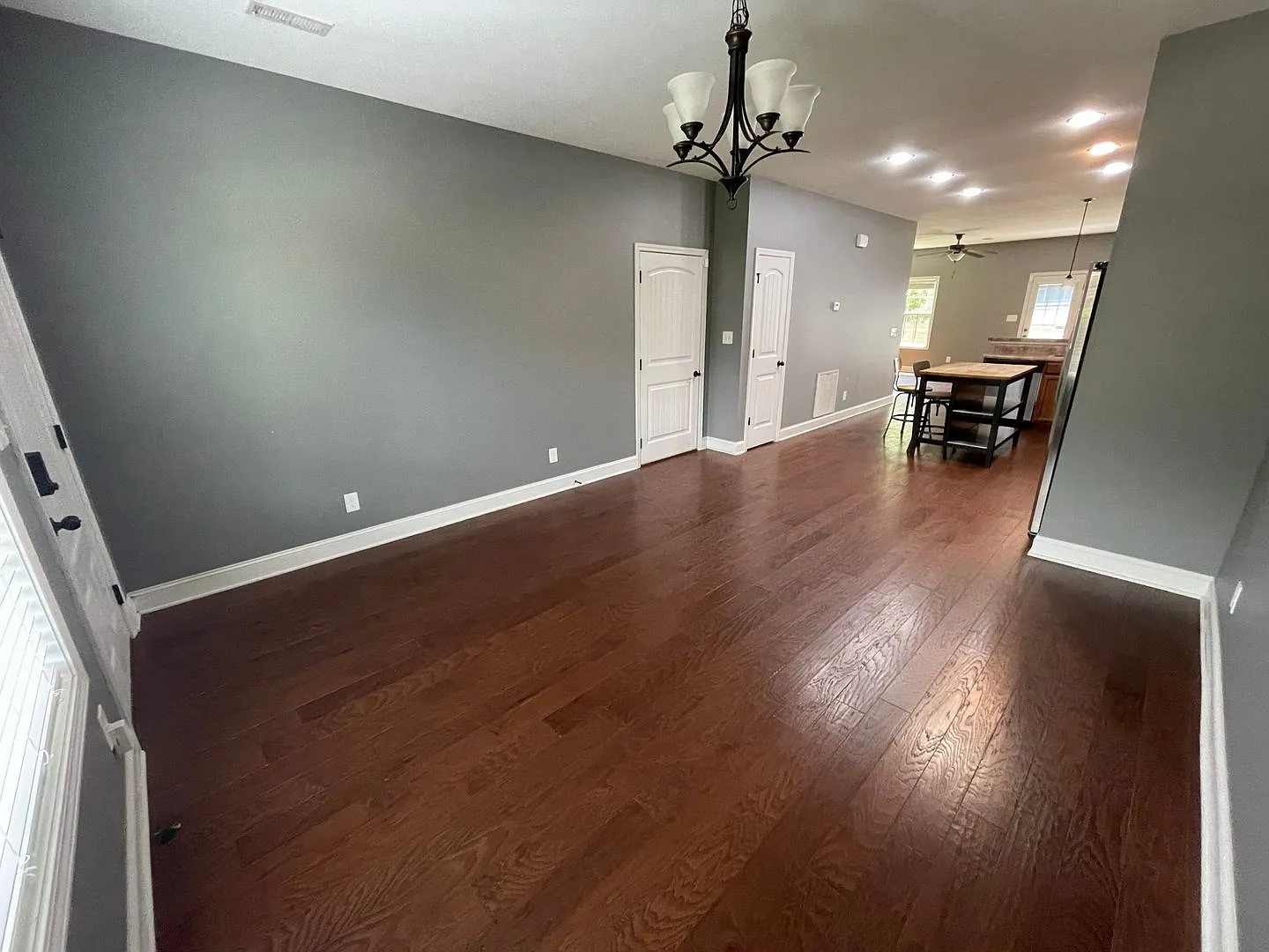 Spacious 3bd/2.5ba home in Powell coming soon! — Photo 3