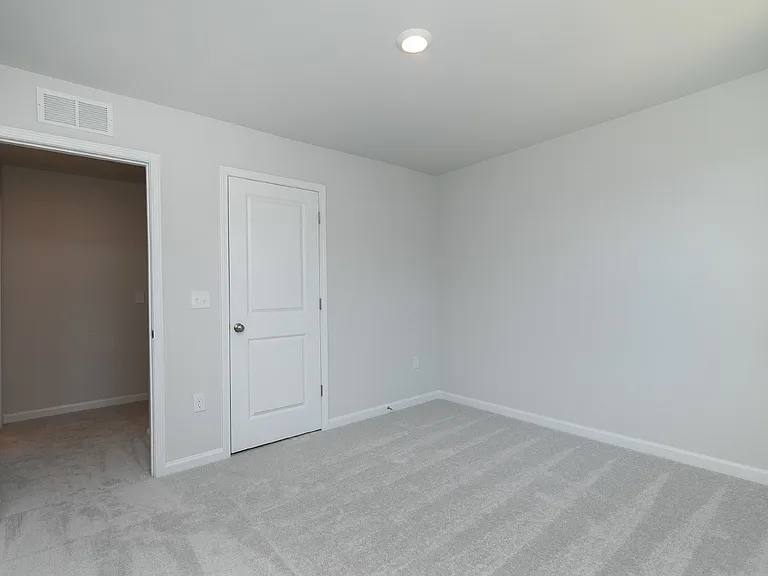 3034 Castle Loch Ln — Photo 24