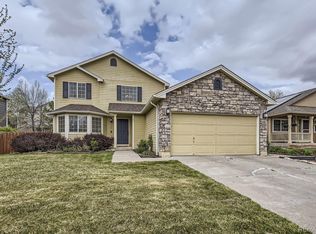 7115 Woodrow Dr, Fort Collins, CO 80525